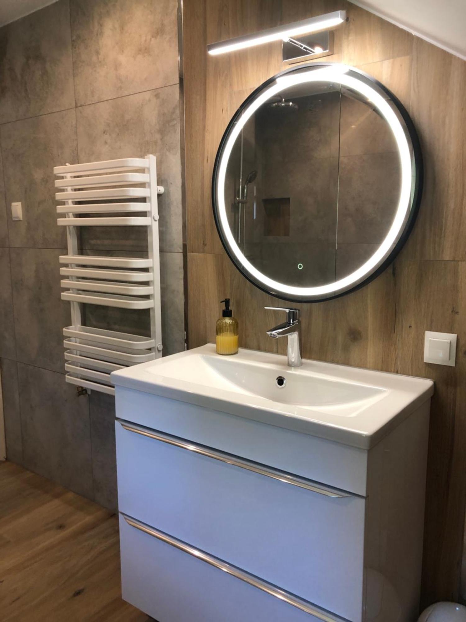Apartamenty Krystyna ヴィスワ エクステリア 写真