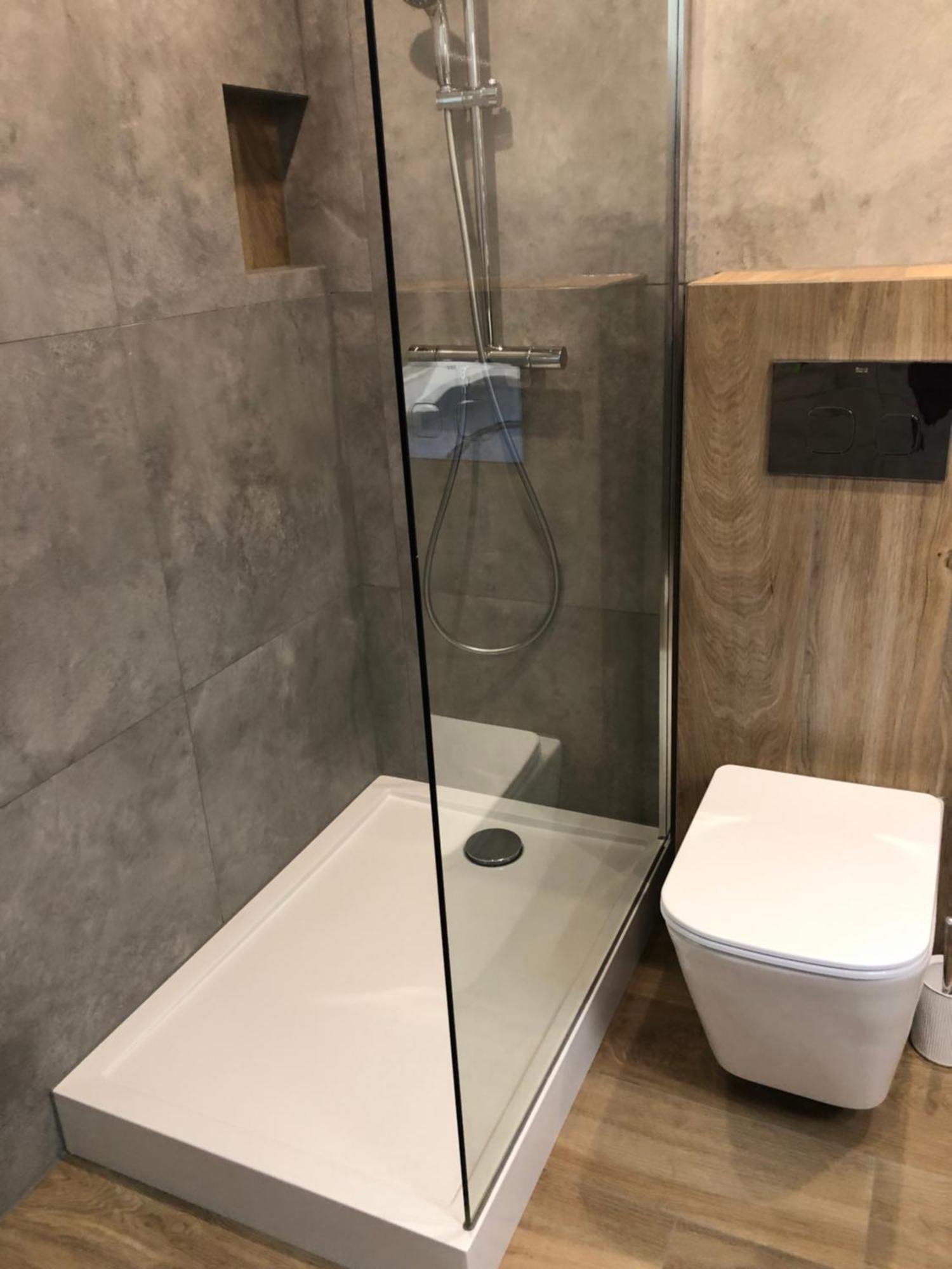 Apartamenty Krystyna ヴィスワ エクステリア 写真